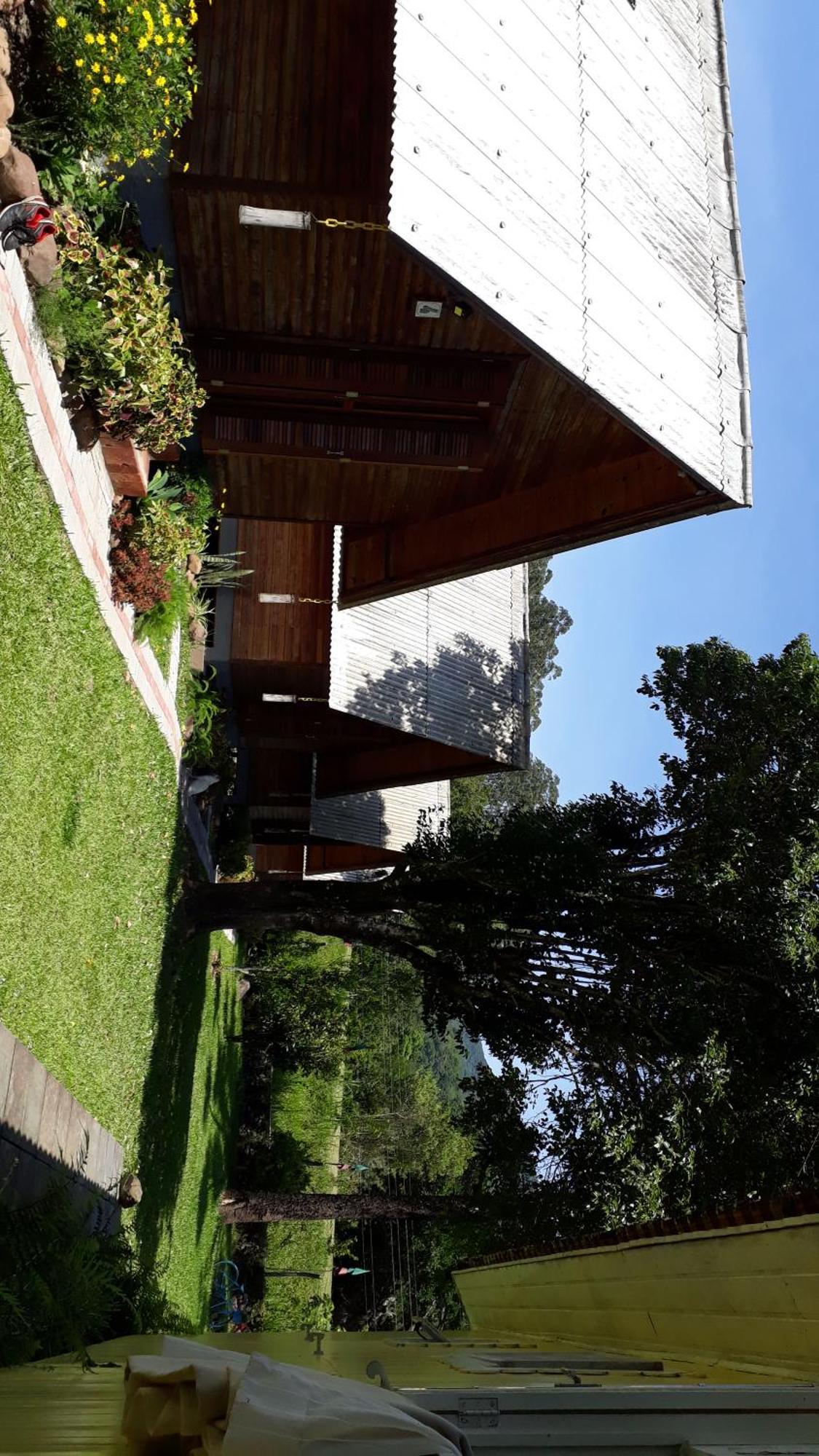 Pousada Rio Do Ouro Barra do Ouro Room photo
